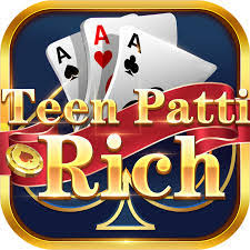 rummy bloc apk new download